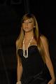 Miss Italia Avola 2009 (10)